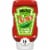 Heinz Hot Jalapeno Spicy Tomato Ketchup Perspective: front