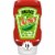Heinz Hot Jalapeno Spicy Tomato Ketchup Perspective: front