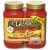 Classico® Tomato & Basil Pasta Sauce Perspective: front