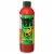 Tingly Ted's Tingly Sauce 9.34 oz Bottle Perspective: front