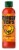 Tingly Ted's Xtra Tingly Sauce Perspective: front