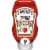 SIMPLY HEINZ Simply Tomato Ketchup with No Artificial Sweeteners Perspective: front
