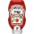SIMPLY HEINZ Simply Tomato Ketchup with No Artificial Sweeteners Perspective: front