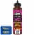 Heinz Flavor Tour Korean Inspired Sweet & Tangy BBQ Sauce, Bottle Perspective: front