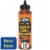 Heinz Flavor Tour Thai Inspired Sweet Chili Sauce, Bottle Perspective: front