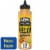 Heinz Flavor Tour Mexican Inspired Street Corn Sauce, Bottle Perspective: front