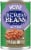 Heinz Vegetarian Beans in Rich Tomato Sauce Perspective: front