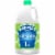 Heinz All Natural Original Multi-Purpose Extra Strength Vinegar with 6% Acidity Perspective: front