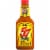 Heinz 57 Sauce Perspective: front