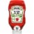 Heinz Organic Tomato Ketchup Perspective: front