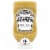 Heinz Spicy Brown Mustard Perspective: front