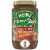 Heinz Homestyle Savory Beef Fat Free Gravy Perspective: front