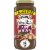 Heinz HomeStyle Beef Gravy Value Size, Jar Perspective: front