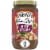 Heinz Homestyle Savory Beef Gravy Perspective: front