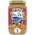 Heinz Homestyle Classic Chicken Gravy Perspective: front