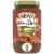 Heinz Homestyle Mushroom Gravy Perspective: front