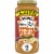 Heinz HomeStyle Turkey Gravy Value Size, Jar Perspective: front