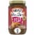 Heinz Homestyle Bistro Au Jus Gravy Perspective: front