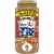 Heinz Homestyle Classic Chicken Gravy Value Size Perspective: front