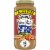 Heinz Homestyle Classic Chicken Gravy Value Size Perspective: front