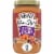 Heinz Homestyle Pork Gravy Perspective: front