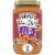 Heinz Homestyle Pork Gravy Perspective: front