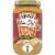 Heinz Homestyle Roasted Turkey Gravy Perspective: front