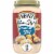Heinz Homestyle Country-Style Sausage Gravy Perspective: front