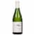 Trefethen Chardonnay Perspective: front