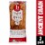 La Brea Bakery Take & Bake Twin Pack Ancient Grain Baguette Perspective: front