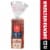 La Brea Bakery Sliced Gluten Free Multigrain Artisan Sandwich Bread Perspective: front