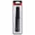 Goody Ace® 7" Comb Perspective: front
