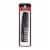 Ace Black Pocket Comb Perspective: front