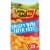 Ore-Ida Crispy Mini Tater Tots Seasoned Shredded Potatoes Perspective: front