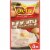 Ore-Ida Original Butter Homestyle Mashed Potatoes Side Dish Perspective: front