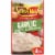 Ore-Ida Garlic Homestyle Mashed Potatoes Side Dish Perspective: front