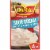 Ore-Ida Sour Cream Homestyle Mashed Potatoes Side Dish Perspective: front