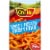 Ore-Ida Sweet Potato Fries Straight Cut Perspective: front