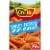 Ore-Ida Sweet Potato Crinkle Fries Perspective: front