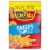 Ore-Ida Golden Crinkles® French Fried Potatoes Perspective: front