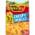 Ore-Ida Crispy Crinkles French Fried Potatoes Value Size, Bag Perspective: front
