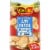 Ore-Ida Original Crispy Oven Chips Perspective: front