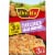 Ore-Ida Shredded Hash Browns Frozen Potatoes Value Size, Bag Perspective: front