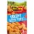 Ore-Ida Crispy Tater Tots Seasoned Shredded Frozen Potatoes Perspective: front