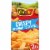 Ore-Ida Golden Fries French Fried Frozen Potatoes Perspective: front