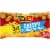 Ore-Ida Crispy Straight-Cut Fries French Fried Potatoes Perspective: front