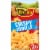 Ore-Ida Crispy Crinkles French Fried Potatoes Perspective: front