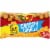 Ore-Ida Crispy Crinkles French Fried Potatoes Value Size Perspective: front