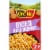 Ore-Ida Diced Hash Brown Frozen Potatoes Perspective: front