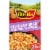 Ore-Ida Potatoes O'Brien with Onions & Peppers Frozen Potatoes Perspective: front